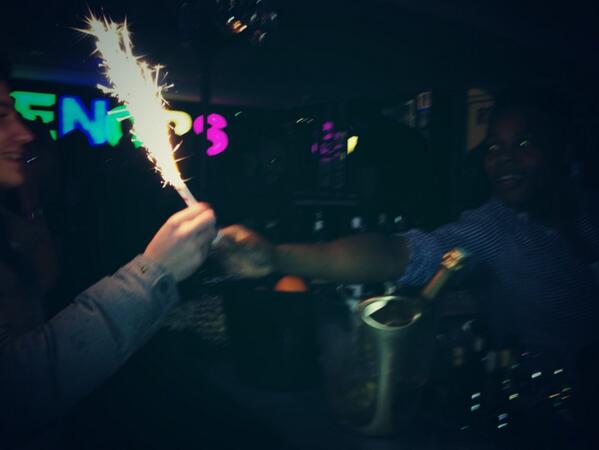 Matthieu M (@zazzzzzzz) on Twitter photo 