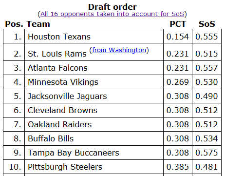 Ba_n8ZpCEAAQhiS.png:large