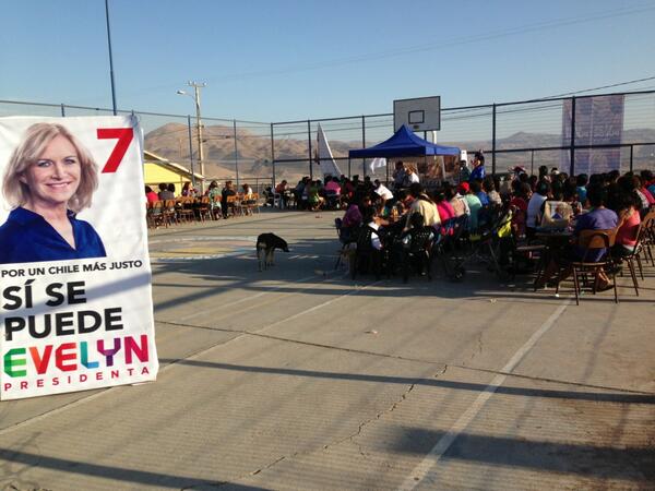 Renzo Trisotti M. tweet media