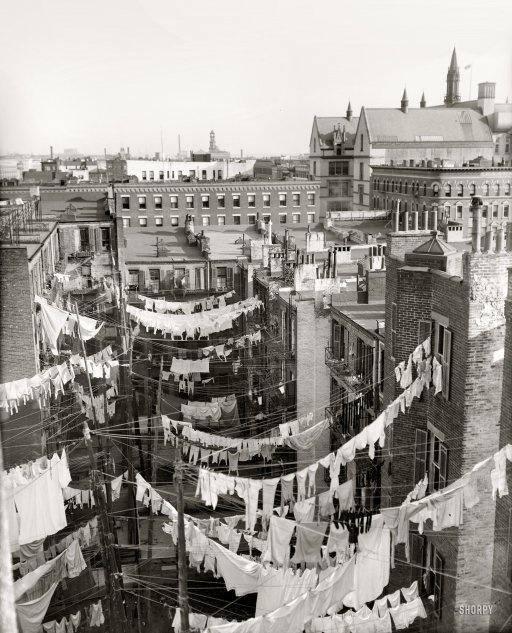 HistoryPixDaily's tweet photo. 1900: New York City. #HistoryPixDaily http://t.co/bf2QwixQRJ