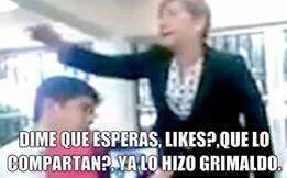 Barbara Razo (@Barbara_Razo) | Twitter