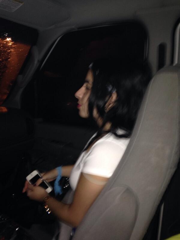 Fran1716 tweet picture