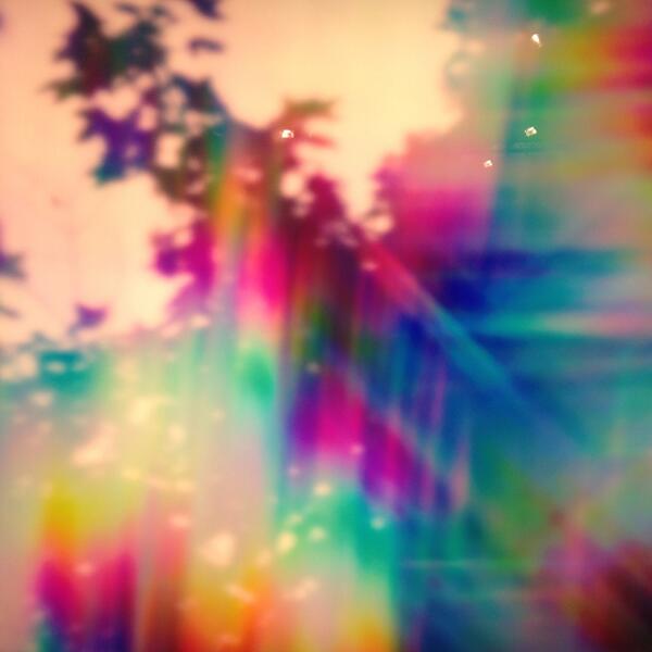 MadManDugow's tweet image. #Baseling so hard right now...😯🌀 @bianca_rossato #ArtBasel2013