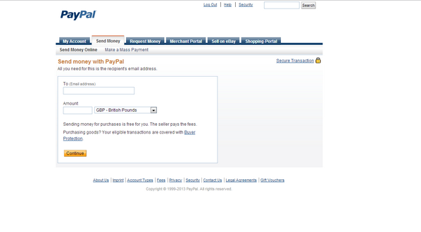 FIFA14CoinStore's tweet image. @Cajalmighty ?