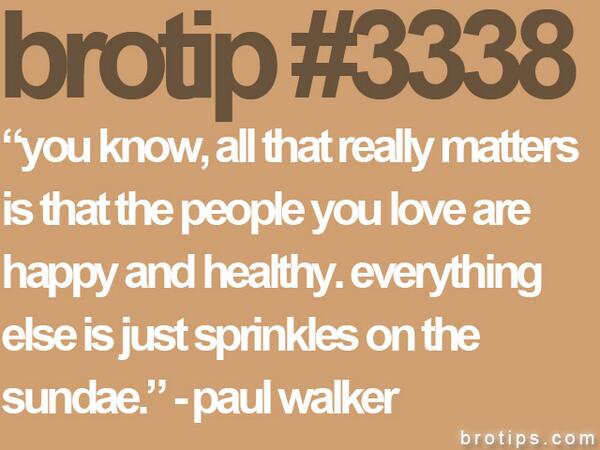 brotips tweet picture