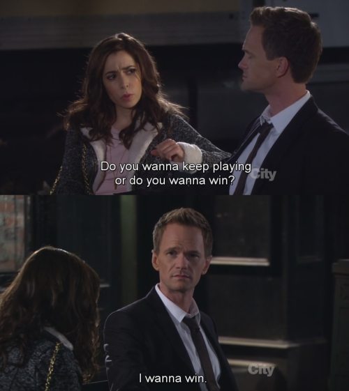 NeilP_Harris's tweet photo. HIMYM #networktvcomedy #PeoplesChoice  COME ON GUYS WE CAN WIN ! I WANNA WIN http://t.co/jib41g0SiM