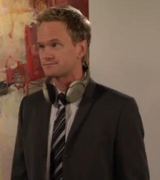 oliviasvoting's tweet photo. if you dont love HIMYM then you must be...
HIMYM #networktvcomedy #PeoplesChoice http://t.co/i2n6Y9gkGa