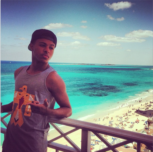 blvckboysdamn's tweet photo. http://t.co/IlKeNuhP2N