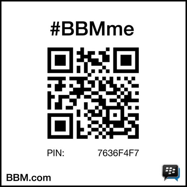 gerrytp tweet picture