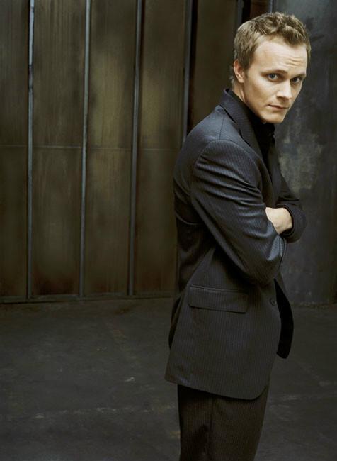 NotoriousDoctor's tweet image. #SeductiveSunday