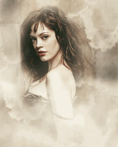 CorruptedCora's tweet image. #SeductiveSunday