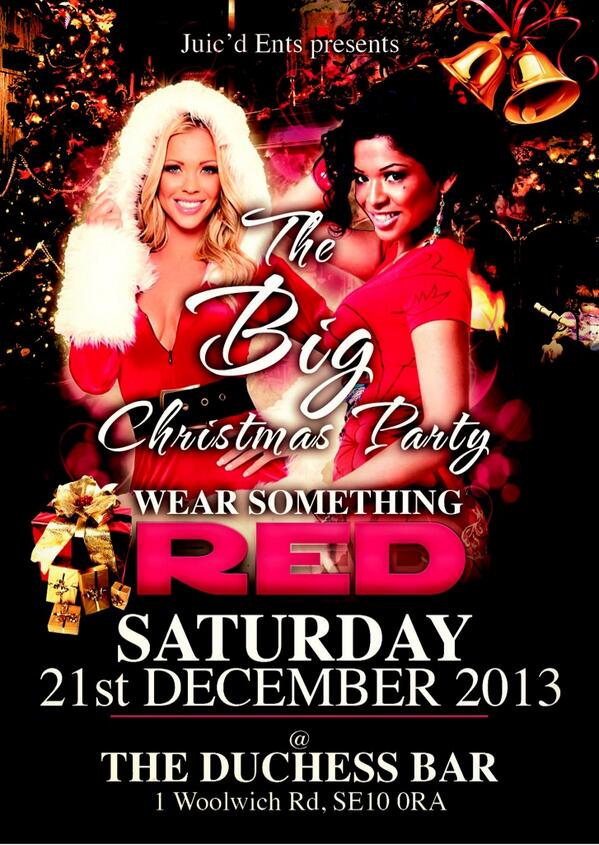 Jay Ents tweet media