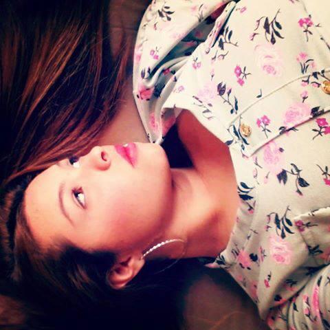 Luisa2Robledo's tweet photo. q no se me note esta soledad :@ http://t.co/2qIKDsgyBf