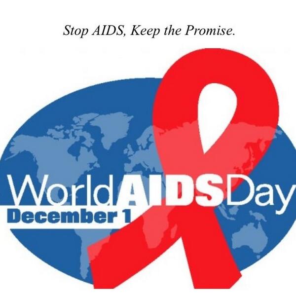 UWIMonaGuild's tweet photo. Dec. 1st World AIDS Day! Join the cause to spread awareness &amp; the prevention of wider outbreaks!  #GettingToZero http://t.co/bfmFd08aMt