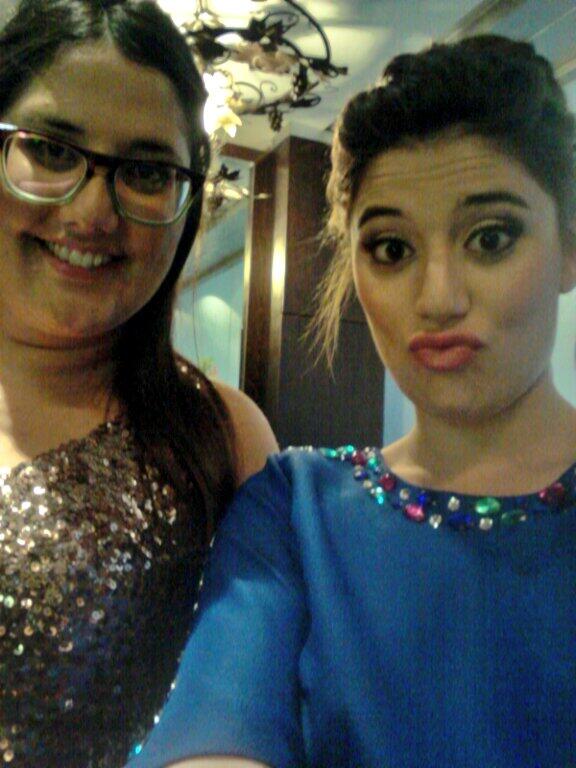 CoquiMedley's tweet image. #premarriage