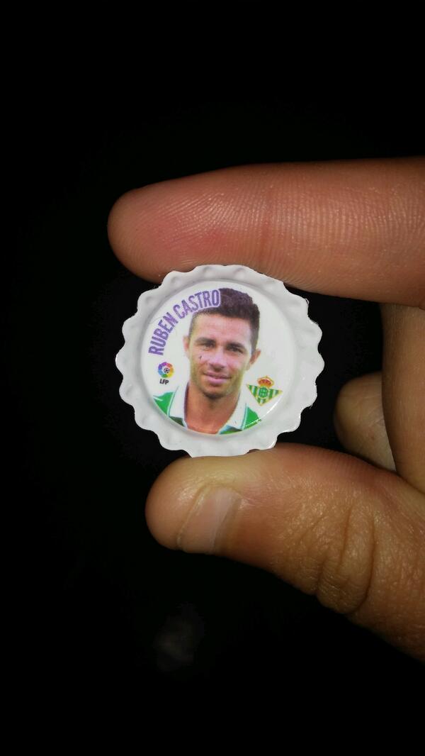 MartaDobla's tweet photo. Qe me toque esto en un paque de pipas y acordarmee de @juanito_mel Te qiiero mucho http://t.co/HAHO6R8k7q