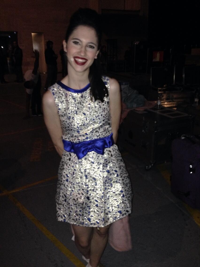 Bezpośredni odnośnik do obrazka