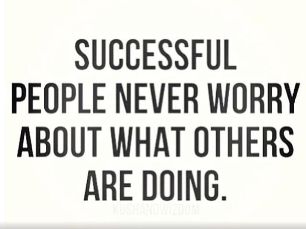 Gary Player on Twitter: "Successful people never... http://t.co/ukkLafEqeW"