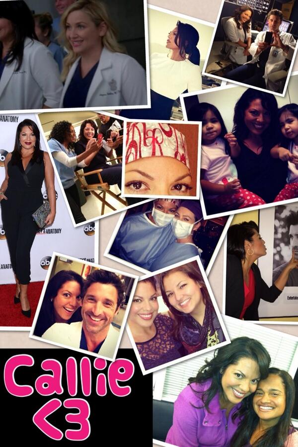Quotes_Jokes664's tweet photo. Callie <3  http://t.co/sGFsxhQiv5 http://t.co/5ztyxwu2yN