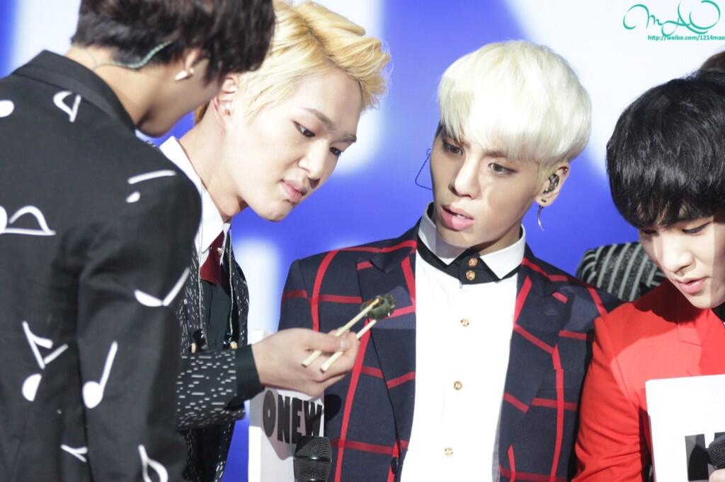 BaaCDBBCcAA8JSd.jpg:large