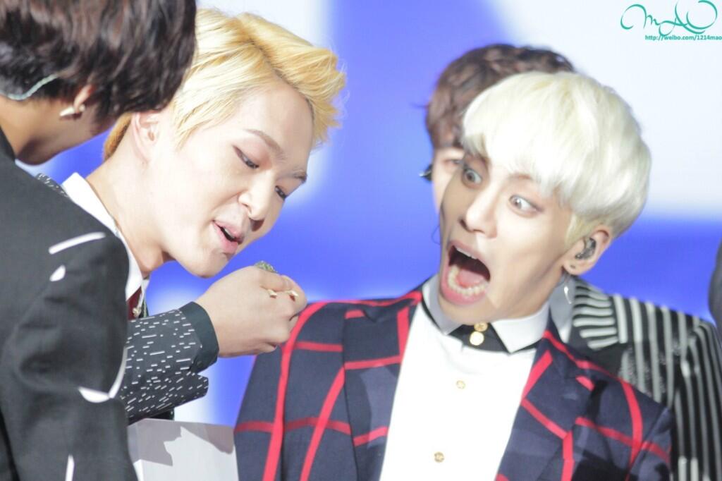 BaaCG9LCQAElgoV.jpg:large