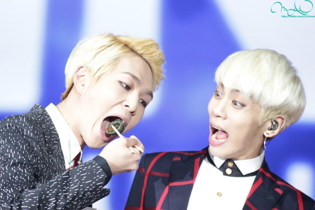 BaaCKYkCQAEtze9.jpg:large