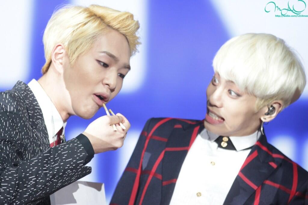 BaaCOqZCIAEEj3J.jpg:large