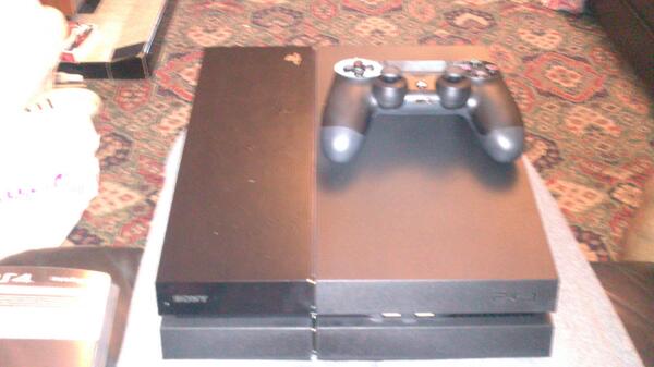 ConnorDimmock's tweet image. Its just so beautiful