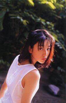 横山雄二 映画 浮気なストリッパー 仮 の主人公は矢沢ようこさん 現役のストリッパー ギルガメッシュないと に出演して人気者に ｋｅｎ ｊｉｎ にも良く出てくれてました もう出会ってから１５年 まさか一緒に映画を作るなんて 縁ですなぁ