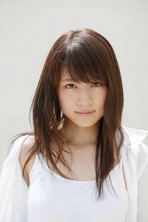 女の子癒し系画像bot Relaxgirls Bot Twitter