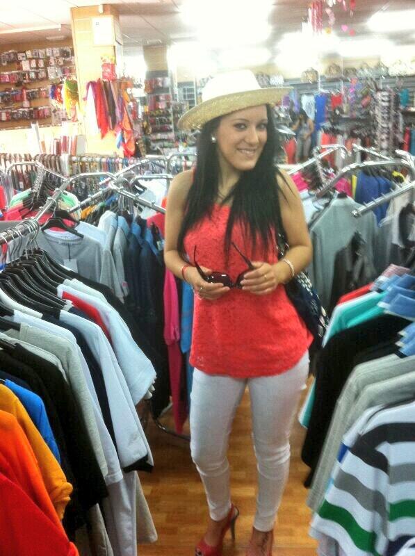 luciamontexicar's tweet photo. http://t.co/tiEAdmQjiA