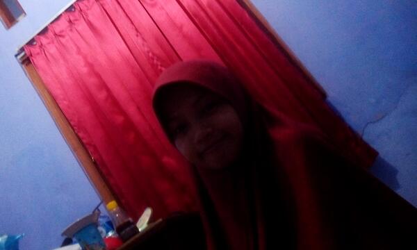 ajnihata's tweet photo. Isengg http://t.co/kRxfvq29NO