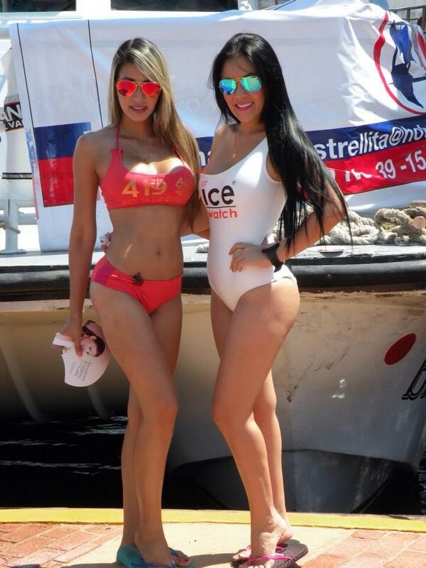 oscartunjo's tweet photo. FourNineteen y ICE-WATCH los pueden encontrar en @Polka_Store Sunglasses and Best watches at http://t.co/v06wLH0ADE http://t.co/9HrEanchgi
