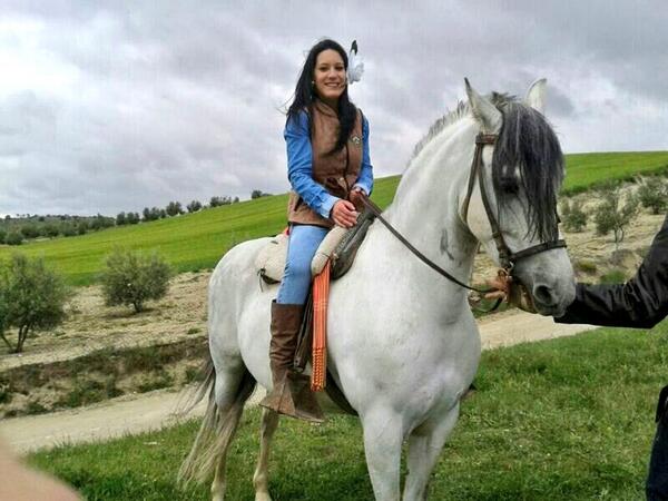 luciamontexicar's tweet photo. http://t.co/C7f8AOrf1y