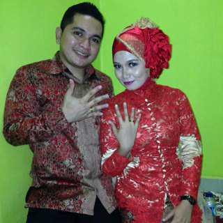 ika_MP tweet picture