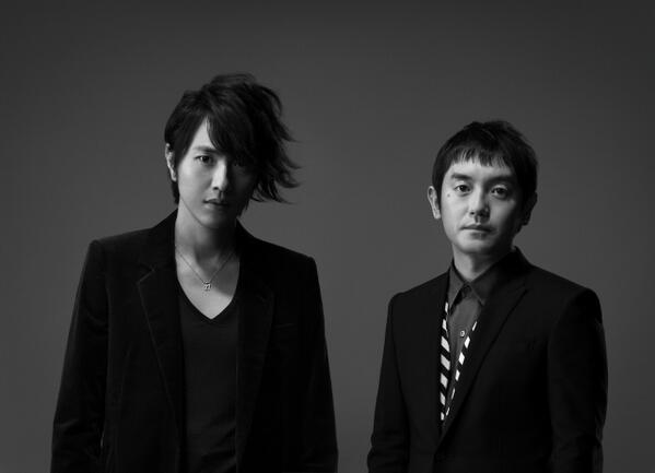 ゆず公式ツイッター ゆず 新アーティスト写真公開 Http T Co 9na9otqhph Twitter