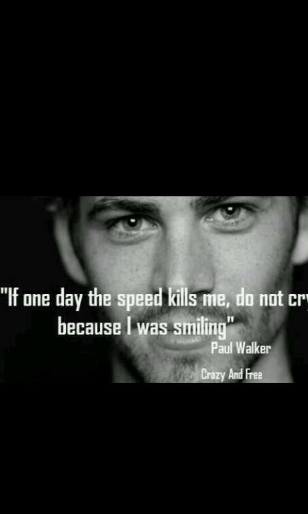 Carlossainz55's tweet photo. RIP http://t.co/my4N7Ndccj