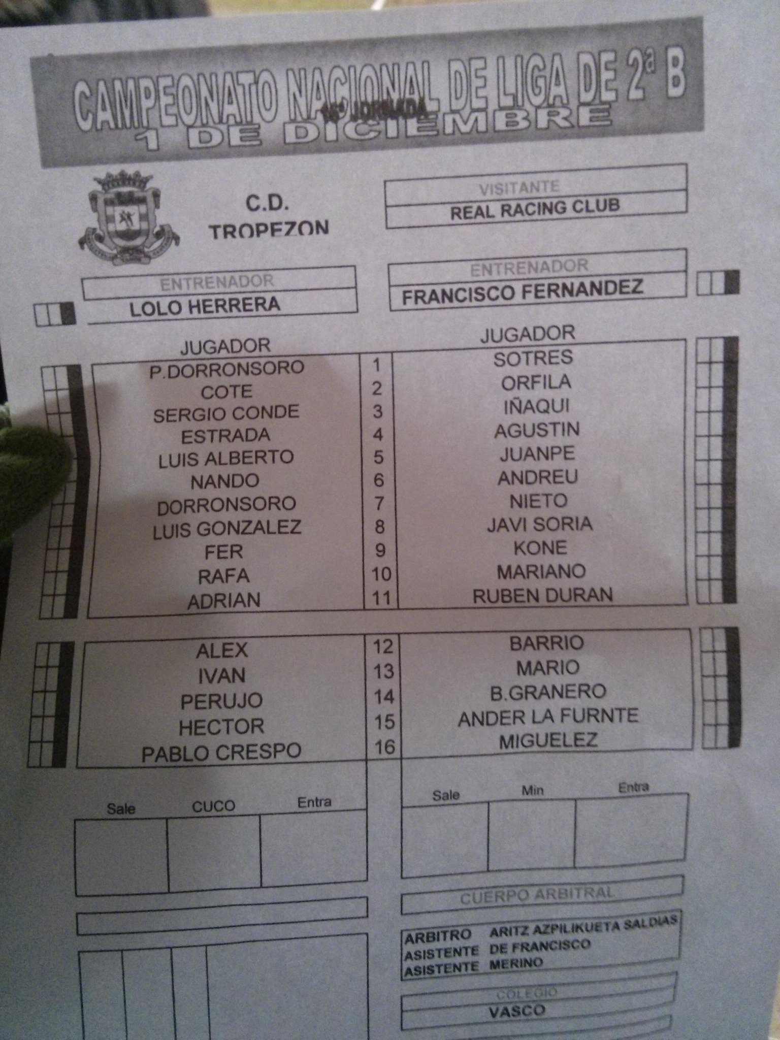 Enlace permanente de imagen incrustada