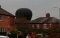 Protect Congleton tweet media