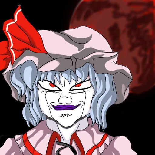 ドラゴンボール面白名言画像集まとめ على تويتر こんなフリーザはいやだ T Co Dzuejndbcb