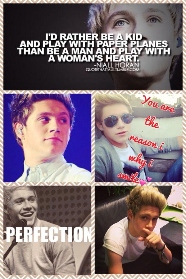 jadeanc9's tweet photo. @NiallOfficial i love you❤️ http://t.co/AwgBm0et8T