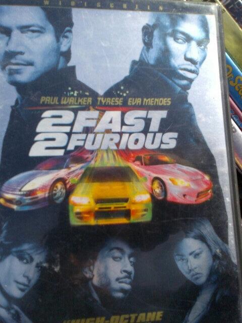 Anthony valle tweet media