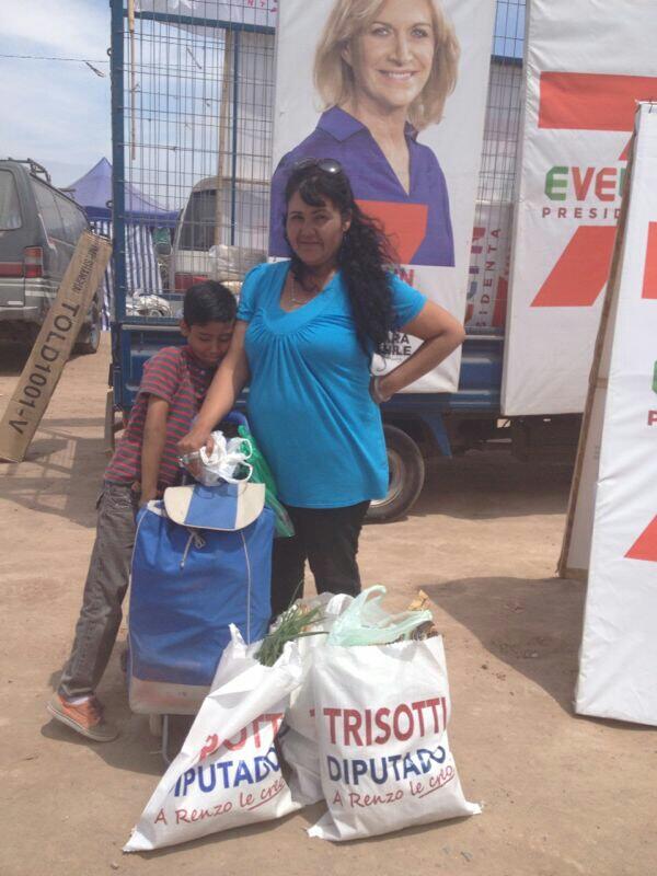 Renzo Trisotti M. tweet media