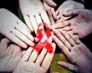 Пальцы вич инфицированных. Пальцы вич инфицированных. Пальцы вич инфицированных. Вич картинки. Фон ко дню спида.