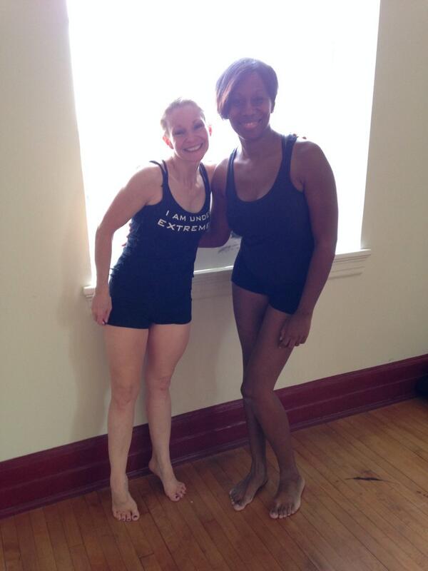 calipolepixie's tweet image. Visited @POLEPRESSURE RVA yesterday! I learned 2 new moves &amp;amp; learned a new way to get into EG Ayesha!