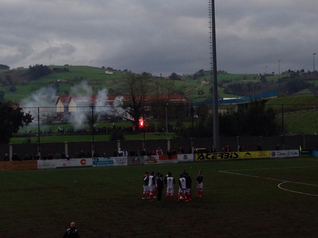 Enlace permanente de imagen incrustada