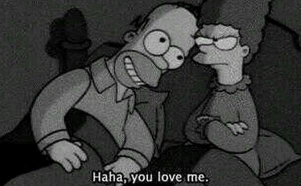 "<a href="/funnyorfact/">Funny Or Fact</a>: When your best friend is mad at you and you're just like: "<a href="/ElsjeDippenaar/">Elsje Dippenaar</a>