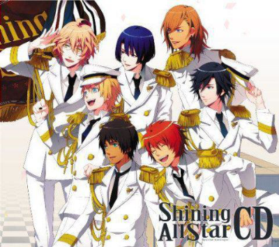 うたプリアニメ3期を記念してうたプリクラスタさんと繋がりたいのtwitterイラスト検索結果 うたプリアニメ3期を記念してうたプリクラスタさんと繋がりたいのtwitterイラスト検索結果