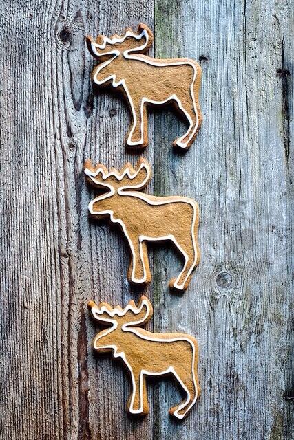 Alanna_blaine's tweet image. #readyfordecember