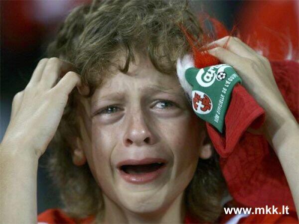 Masaku on Twitter: "Liverpool fans http://t.co/L2Cv6lftIU" / Twitter